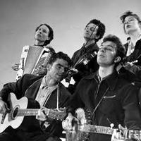 almanacsingers.jpg