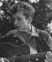 bobdylan1.jpg