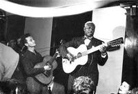 guthrie_leadbelly.jpg