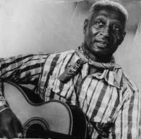 leadbelly1.jpg