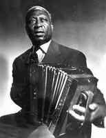 leadbelly2.jpg