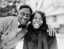 leadbelly3.jpg