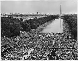 march_on_washington.jpg