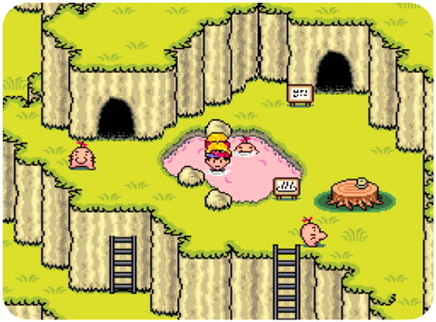 mother2_onsen.jpg