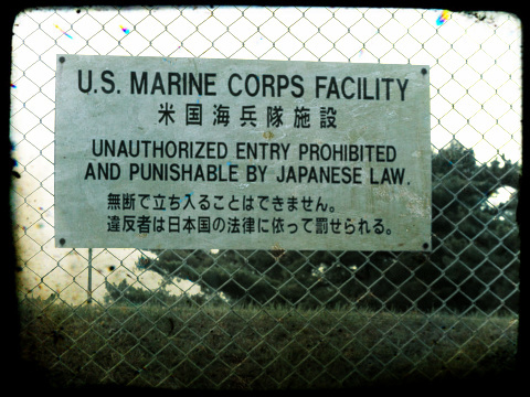 okinawa_kichi.jpg