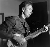 peteseeger1.jpg