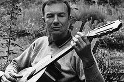peteseeger2.jpg