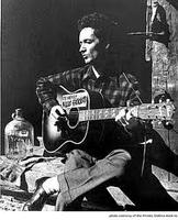 woodyguthrie2.jpg
